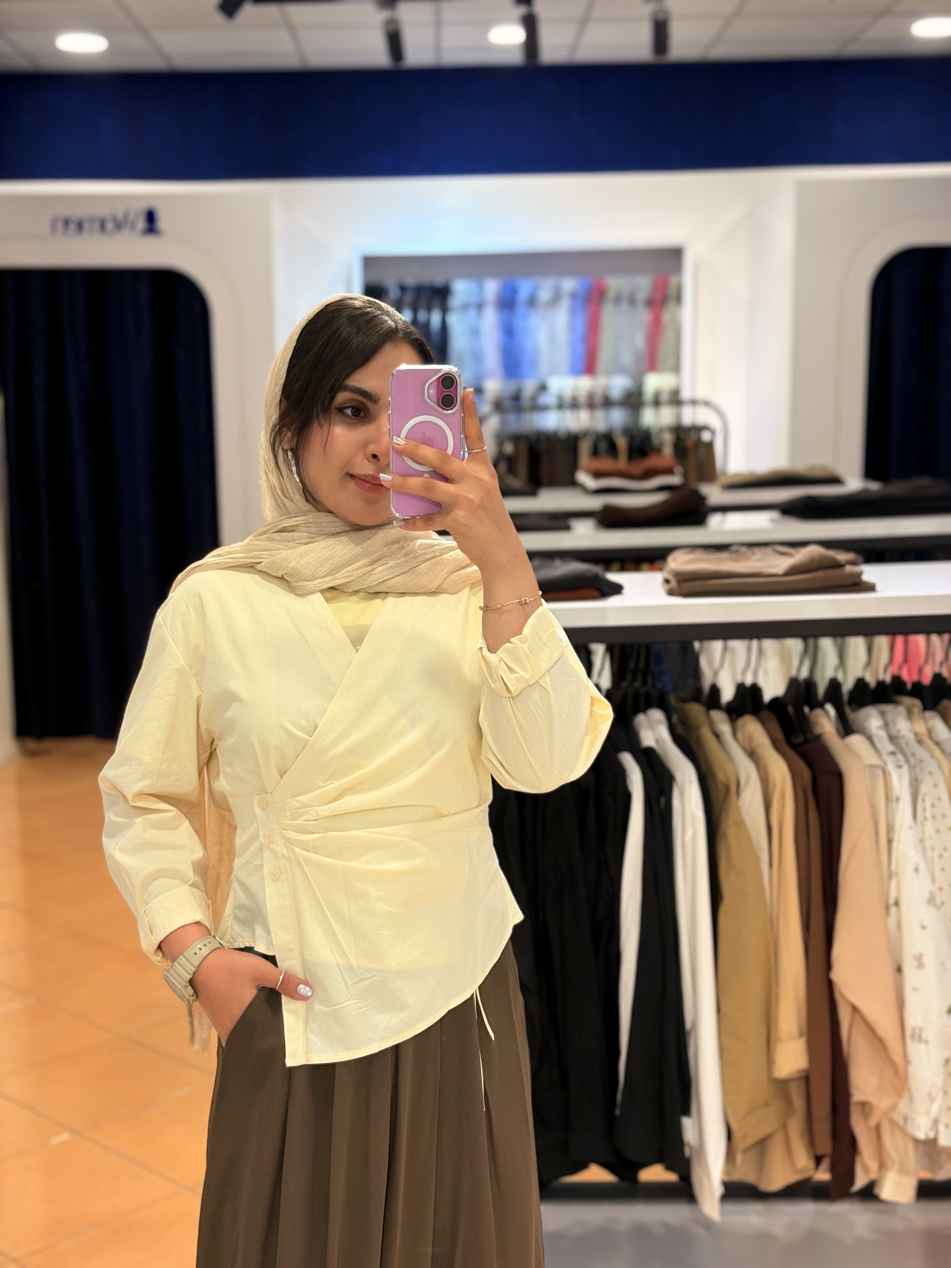 شومیز