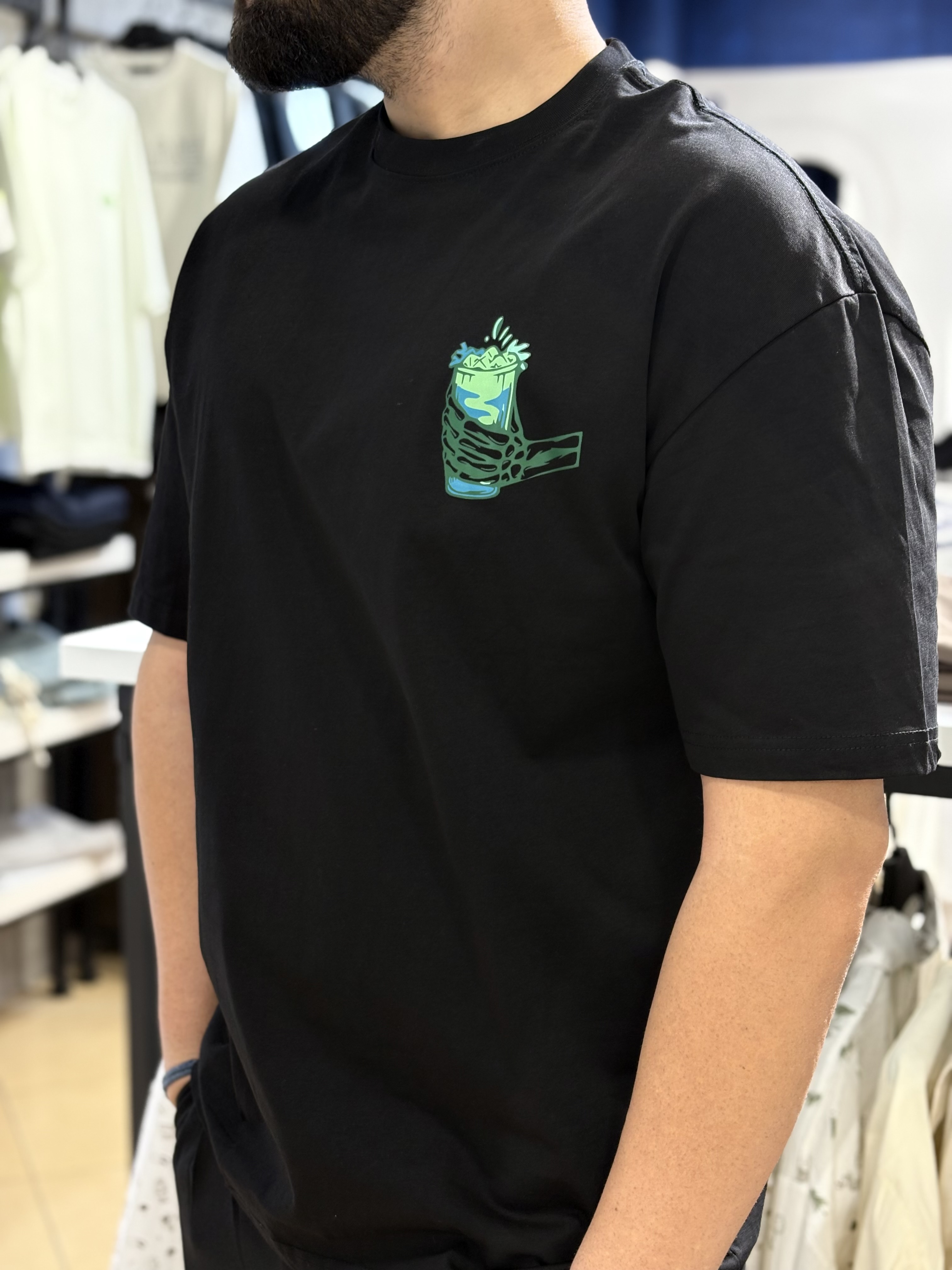 تیشرت