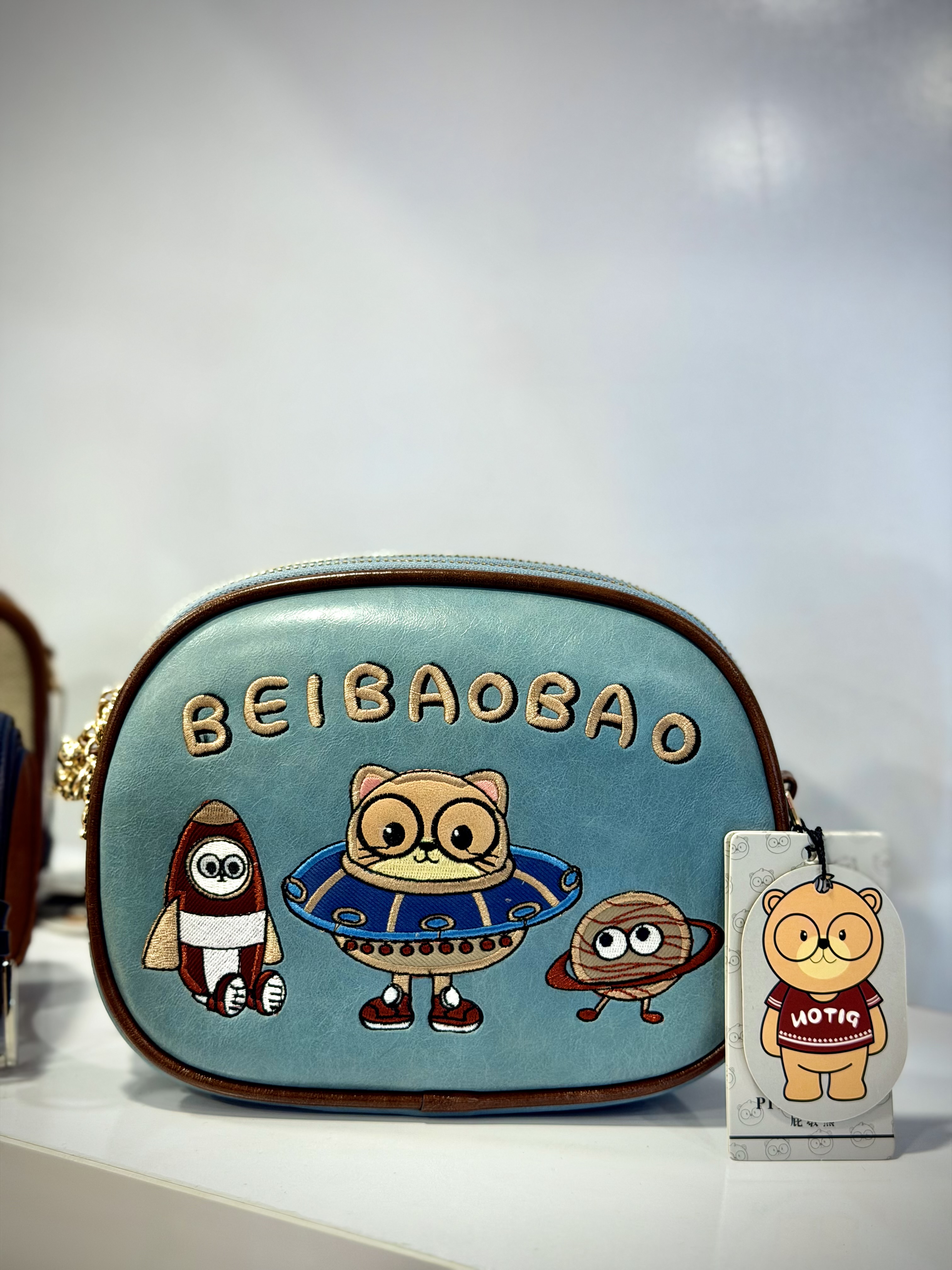 کیف دستی Bao Bao