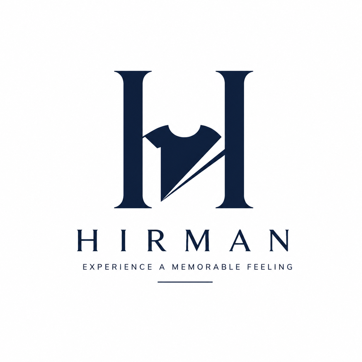 hirman